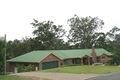 Property photo of 5 Albert Evans Drive Worongary QLD 4213