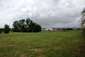 Property photo of 3 Sandleigh Crescent Sippy Downs QLD 4556