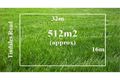 Property photo of 9 Tindales Road Wollert VIC 3750