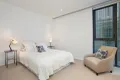 Property photo of 31 Barangaroo Avenue Barangaroo NSW 2000