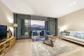 Property photo of 31 Barangaroo Avenue Barangaroo NSW 2000