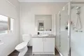 Property photo of 92 Cook Street Drouin VIC 3818