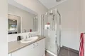 Property photo of 92 Cook Street Drouin VIC 3818