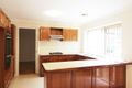 Property photo of 16 Patricia Place Cherrybrook NSW 2126