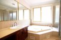 Property photo of 16 Patricia Place Cherrybrook NSW 2126