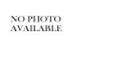 Property photo of 2/6 Tench Court Golden Grove SA 5125