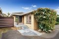 Property photo of 22/3 Payne Street Caulfield North VIC 3161