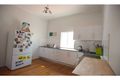 Property photo of 2/159 Fairfield Road Fairfield QLD 4103