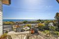 Property photo of 150 Main Road Penguin TAS 7316