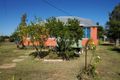 Property photo of 27 Gordon Street Aramac QLD 4726