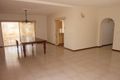 Property photo of 383 Winstanley Street Carindale QLD 4152