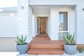 Property photo of 19 Helios Street Eglinton WA 6034