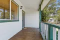 Property photo of 87 Yarrow Street Dunedoo NSW 2844