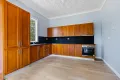 Property photo of 87 Yarrow Street Dunedoo NSW 2844