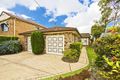 Property photo of 3 Monash Road New Lambton NSW 2305