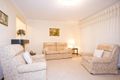 Property photo of 3 Monash Road New Lambton NSW 2305