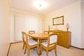 Property photo of 3 Monash Road New Lambton NSW 2305