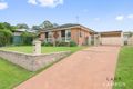 Property photo of 8 Marcus Avenue Wallsend NSW 2287