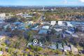 Property photo of 7 Gilgandra Avenue Thornleigh NSW 2120