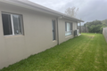 Property photo of 46 Norbury Circuit Atherton QLD 4883