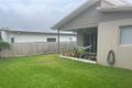 Property photo of 46 Norbury Circuit Atherton QLD 4883