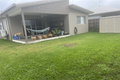 Property photo of 46 Norbury Circuit Atherton QLD 4883