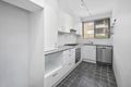 Property photo of 4/24 Fielding Street Collaroy NSW 2097
