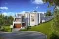 Property photo of 26 Rivendell Way Glenhaven NSW 2156