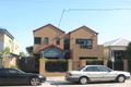 Property photo of 13 North Road Newport VIC 3015