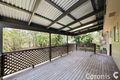 Property photo of 27 Iris Street Gailes QLD 4300