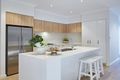Property photo of 19 Helios Street Eglinton WA 6034