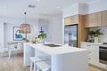 Property photo of 19 Helios Street Eglinton WA 6034