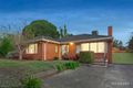 Property photo of 14 Darvall Street Donvale VIC 3111