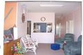 Property photo of 72 Emperor Street Tin Can Bay QLD 4580
