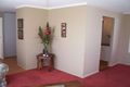 Property photo of 40 Harold Lea Way Hackham SA 5163