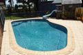 Property photo of 3 Hansen Drive Ooralea QLD 4740