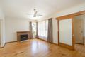 Property photo of 6 Halbert Street Wendouree VIC 3355