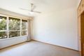 Property photo of 6 Halbert Street Wendouree VIC 3355