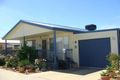 Property photo of 324 Cobb Highway Moama NSW 2731
