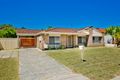 Property photo of 58 Gossamer Avenue Mirrabooka WA 6061