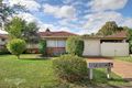 Property photo of 23 Ainsdale Avenue Wantirna VIC 3152