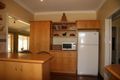 Property photo of 14 Mossop Street South Bunbury WA 6230