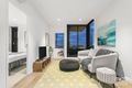 Property photo of 1209/65 Dudley Street West Melbourne VIC 3003