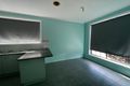 Property photo of 3/420 Main Road West St Albans VIC 3021