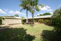 Property photo of 54 Cassowary Street Longreach QLD 4730