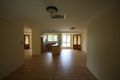 Property photo of 54 Cassowary Street Longreach QLD 4730