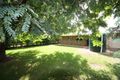 Property photo of 54 Cassowary Street Longreach QLD 4730