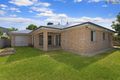Property photo of 27 Caraway Street Baranduda VIC 3691