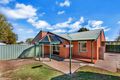 Property photo of 30 Thornton Drive Greenwith SA 5125