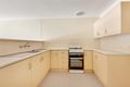 Property photo of 30 Thornton Drive Greenwith SA 5125